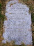 image of grave number 488773
